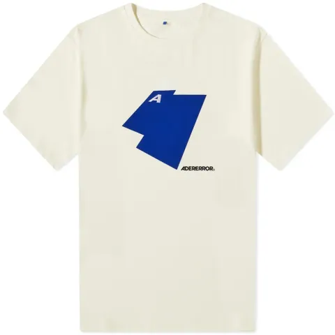 Union Logo T-Shirt