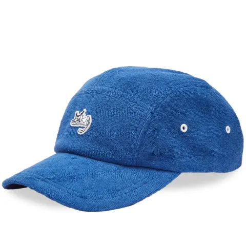 x Noah 5 Panel Cap