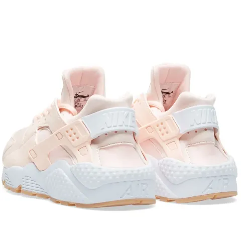 W Air Huarache Run