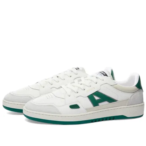 A Dice Lo Sneaker