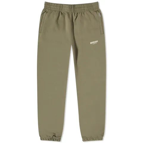 Owners Club Sweatpant