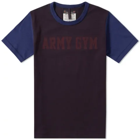 Basic Tee