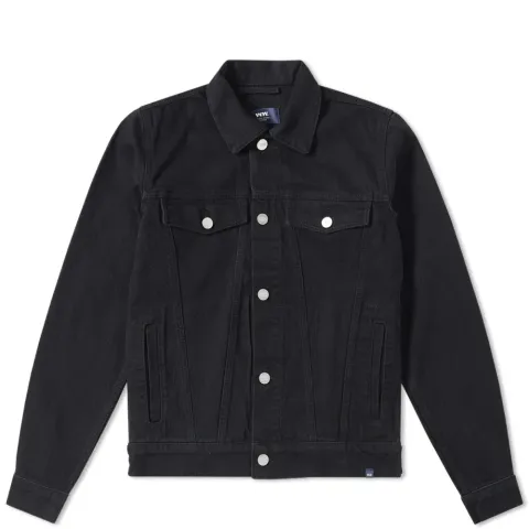 Angel Jacket