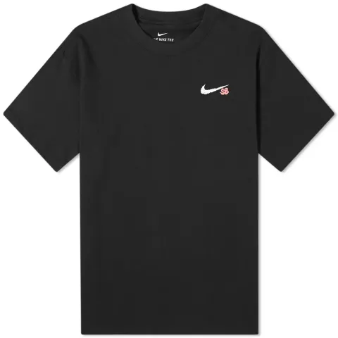Dragon Tee