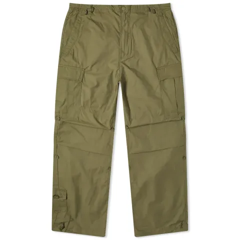 Original Loose Cargo Snowpants