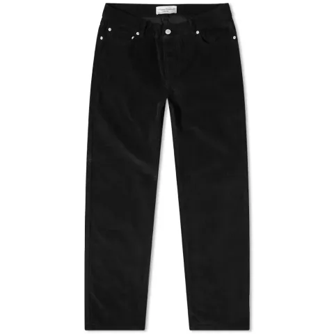 Officine Générale James Corduroy Trousers