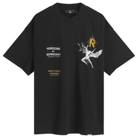 Icarus T-Shirt