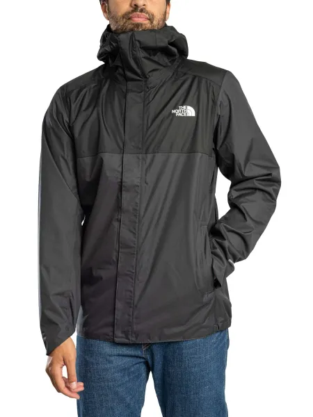 The North Face Quest Zip Jacket