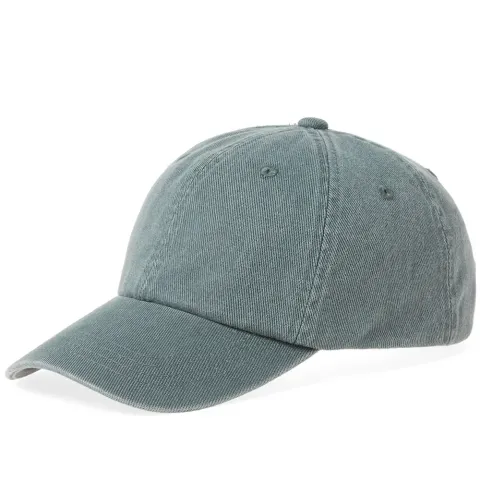 Carliy Twill AS Cap