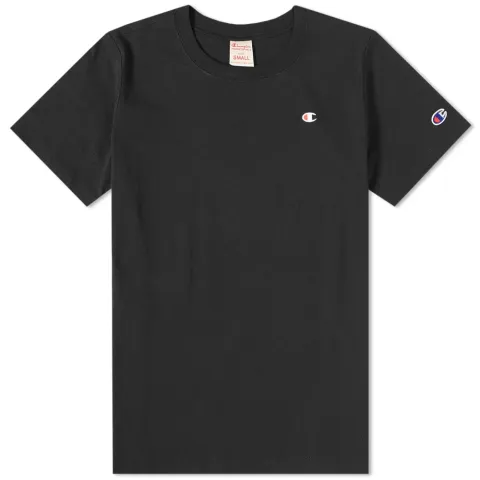 Women's Classic Tee