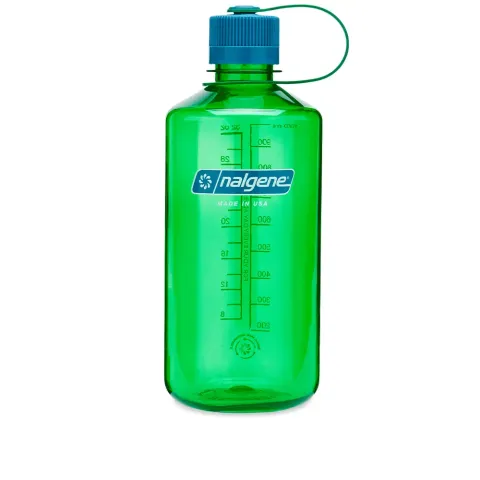 Narrow Mouth Tritan Sustain Water Bottle - 1L
