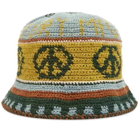 Story mfg. Brew Hat