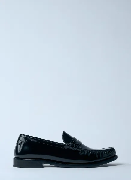 Le Loafer 15