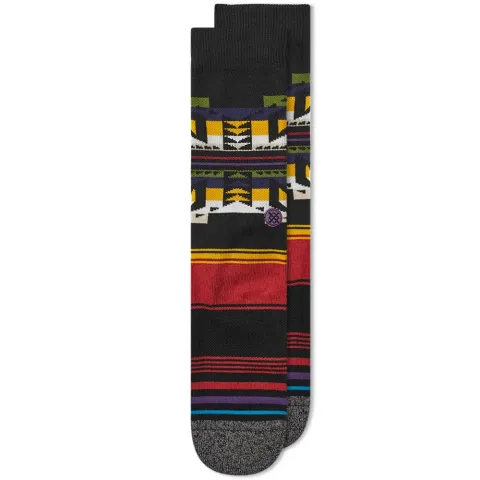 Collision Sock