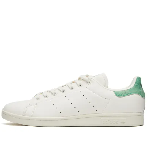 Stan Smith