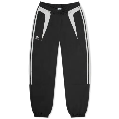 Climacool Track Pants
