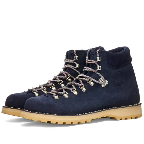 Roccia Vet Boot