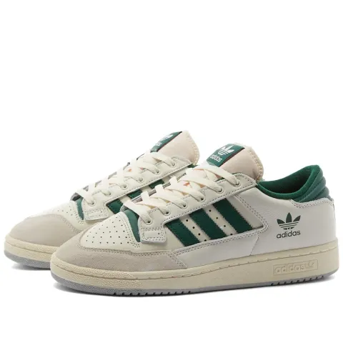 Centennial 85 Low