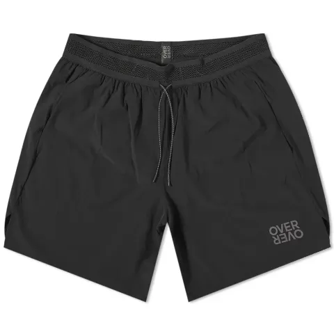 6" Sport Shorts