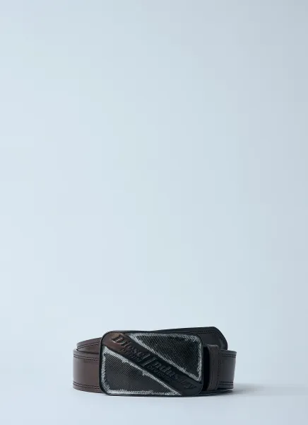 B-Industry Belt