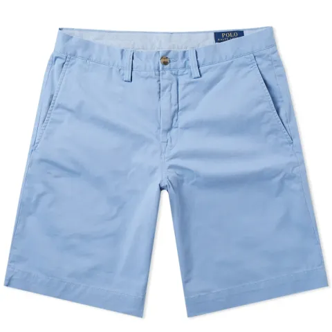 Chino Short