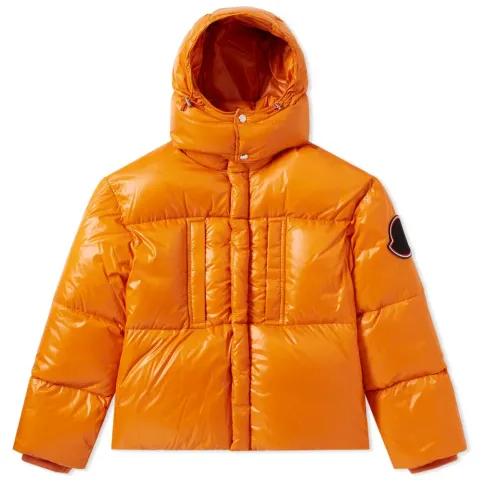 Twist Nazca Jacket