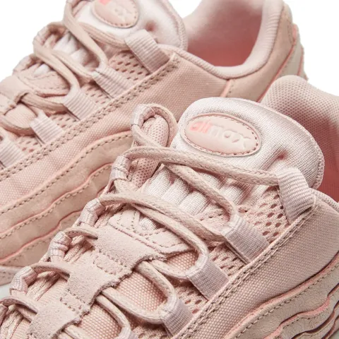 W Air Max 95 Premium