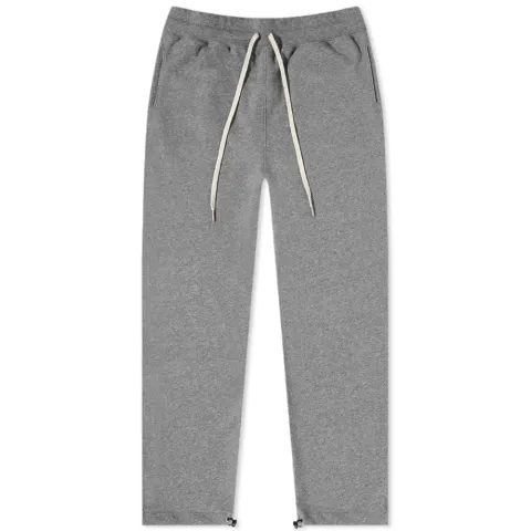 John Elliot Sochi Sweatpant 2