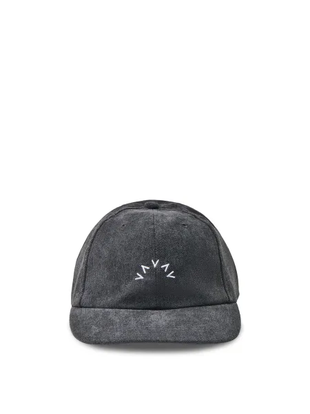 Varley Franklin Cap