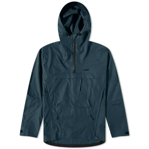 Odin Ventile Jacket