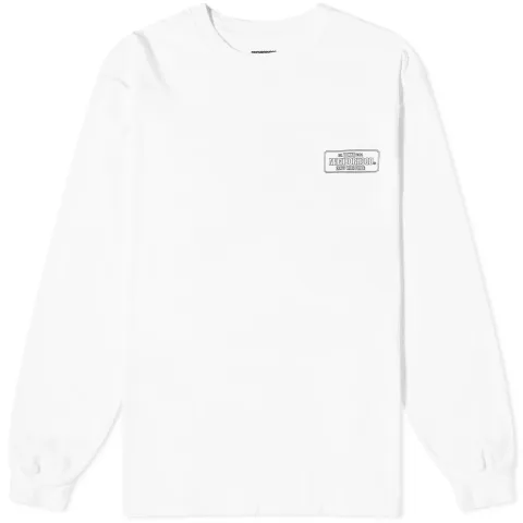 Long Sleeve LS-1 T-Shirt