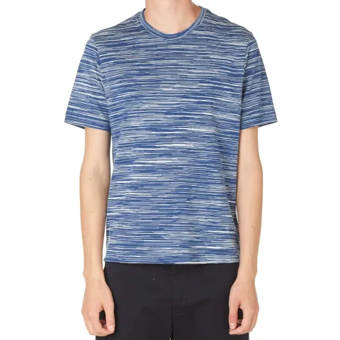 Space Dyed Tee