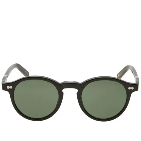 Miltzen Sunglasses