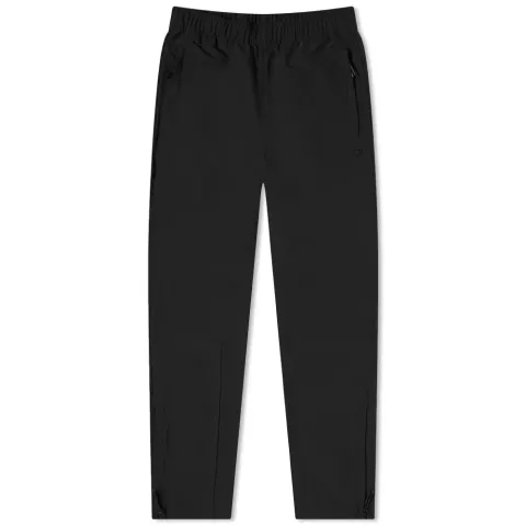 Contempo Lux Pant