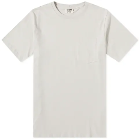 Outfitter Pocket Tee