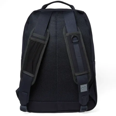 C6 Amino Backpack