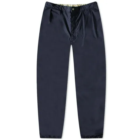 Track Pant