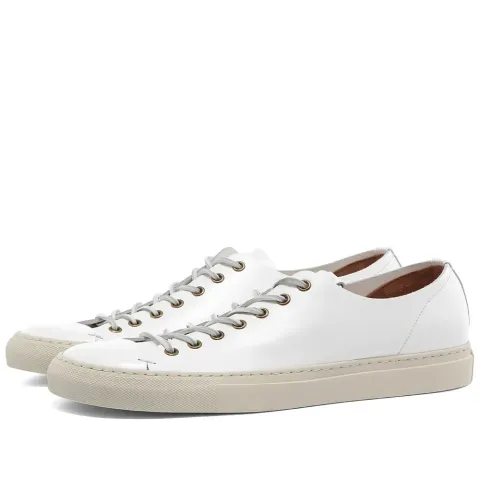 Tanino Low Sneaker