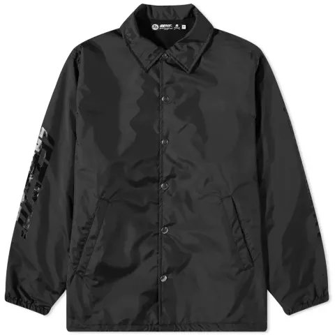 x Kamen Rider 50th Anniversary Coach Jacket