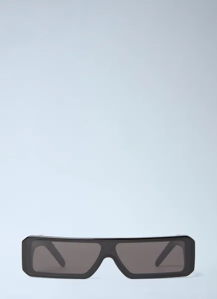 Gethshades Sunglasses