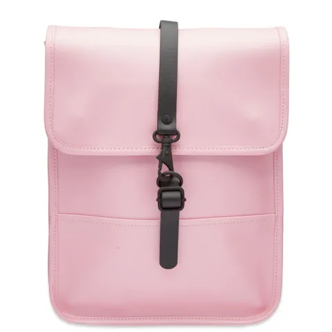 Micro Backpack