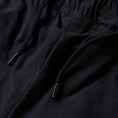Essentials TR Hybrid Tight