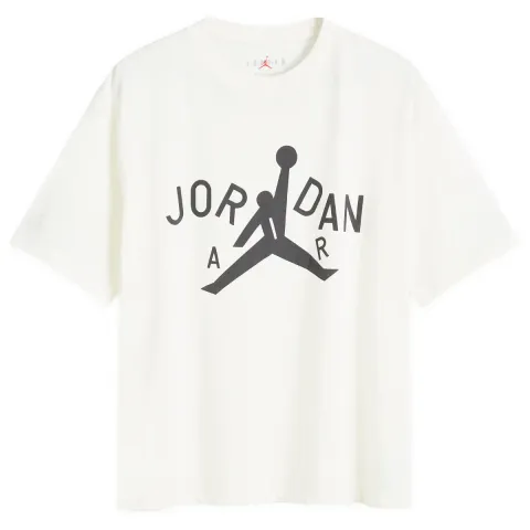 x Nina Chanel T-Shirt