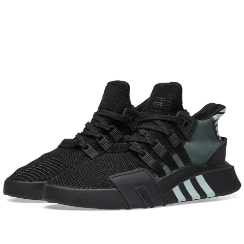EQT Bask ADV