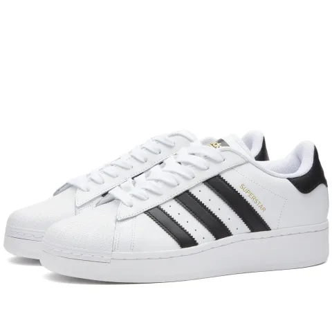 Superstar XLG