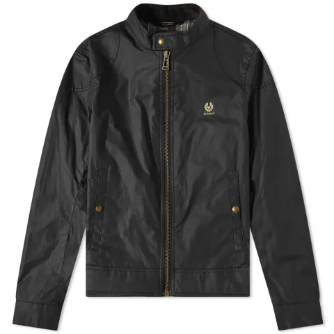 Kelland Jacket