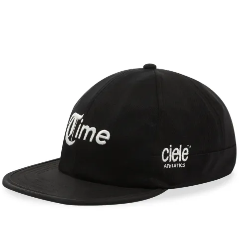 CRWCap