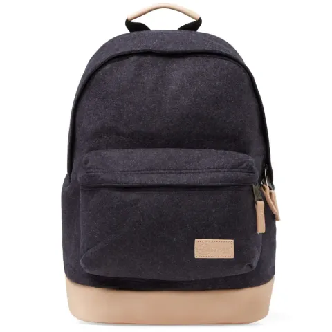 Wyoming Backpack
