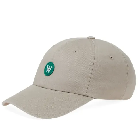 Eli Cap