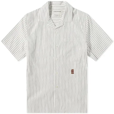 Gioia Shirt